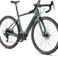 Specialized Creo Sl Comp Carbon Evo