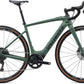 Specialized Creo Sl Comp Carbon Evo