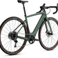 Specialized Creo Sl Comp Carbon Evo