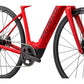 Specialized Creo Sl E5 Comp