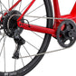 Specialized Creo Sl E5 Comp