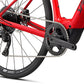 Specialized Creo Sl E5 Comp