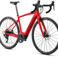 Specialized Creo Sl E5 Comp