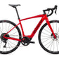 Specialized Creo Sl E5 Comp