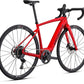 Specialized Creo Sl E5 Comp