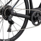 Specialized Creo Sl E5 Comp