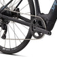 Specialized Creo Sl E5 Comp