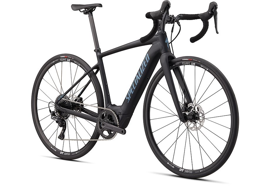 Specialized Creo Sl E5 Comp