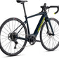 Specialized Creo Sl E5 Comp