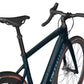 Specialized Creo Sl Expert Carbon Evo