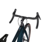 Specialized Creo Sl Expert Carbon Evo