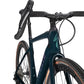 Specialized Creo Sl Expert Carbon Evo