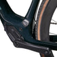 Specialized Creo Sl Expert Carbon Evo