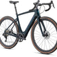 Specialized Creo Sl Expert Carbon Evo