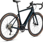 Specialized Creo Sl Expert Carbon Evo