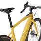 Specialized Creo Sl Expert Carbon Evo