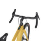 Specialized Creo Sl Expert Carbon Evo