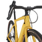 Specialized Creo Sl Expert Carbon Evo
