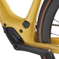 Specialized Creo Sl Expert Carbon Evo
