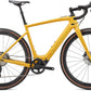 Specialized Creo Sl Expert Carbon Evo