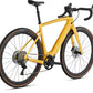 Specialized Creo Sl Expert Carbon Evo