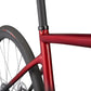 Creo Sl S-Works Carbon