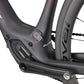 Creo Sl S-Works Carbon