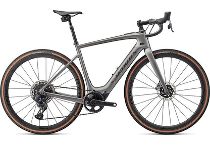 Creo Sl S-Works Carbon Evo