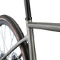 Creo Sl S-Works Carbon Evo