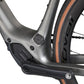 Creo Sl S-Works Carbon Evo
