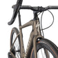 Specialized Creo Sl Expert Carbon Evo