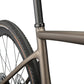 Specialized Creo Sl Expert Carbon Evo