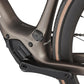 Specialized Creo Sl Expert Carbon Evo