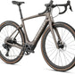 Specialized Creo Sl Expert Carbon Evo