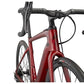 Specialized Creo Sl Comp Carbon