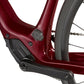 Specialized Creo Sl Comp Carbon