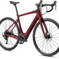 Specialized Creo Sl Comp Carbon