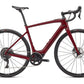 Specialized Creo Sl Comp Carbon
