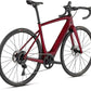 Specialized Creo Sl Comp Carbon