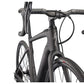 Specialized Creo Sl Comp Carbon