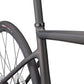 Specialized Creo Sl Comp Carbon