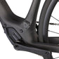 Specialized Creo Sl Comp Carbon