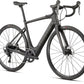 Specialized Creo Sl Comp Carbon