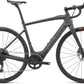 Specialized Creo Sl Comp Carbon