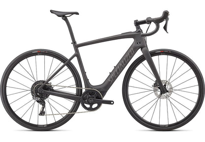 Specialized Creo Sl Comp Carbon