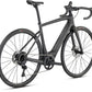 Specialized Creo Sl Comp Carbon