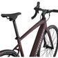 Specialized Creo Sl E5 Comp