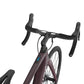 Specialized Creo Sl E5 Comp