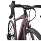 Specialized Creo Sl E5 Comp
