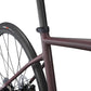 Specialized Creo Sl E5 Comp
